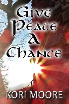 Give Peace a Chance