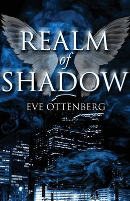 Realm of Shadow