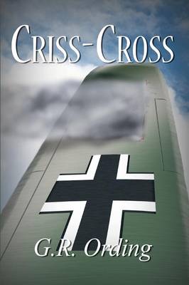 Criss-Cross