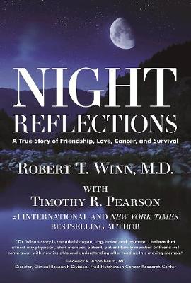 Night Reflections