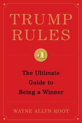 Trump Rules