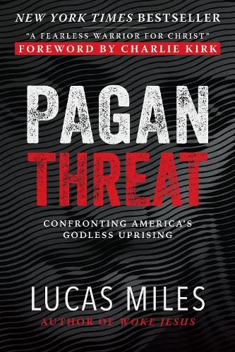 The Pagan Threat