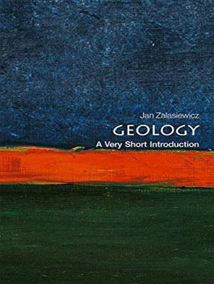 Geology