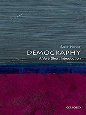Demography