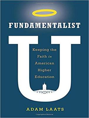 Fundamentalist U