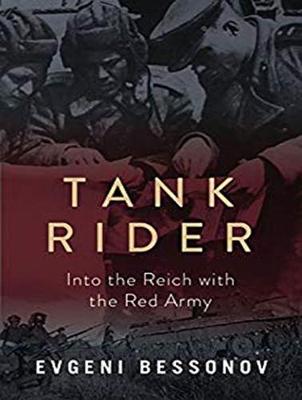 Tank Rider