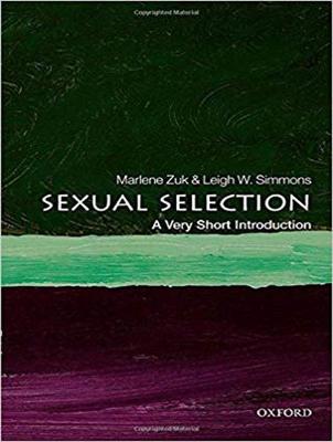 Sexual Selection