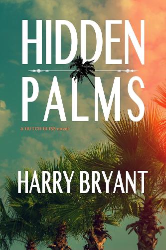 Hidden Palms