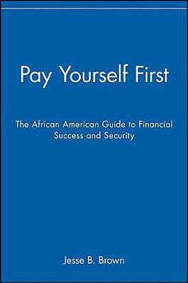 Pay Yourself First