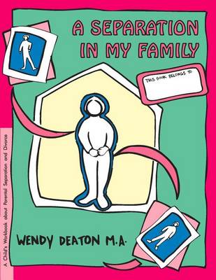 Grow: A Separation in My Family