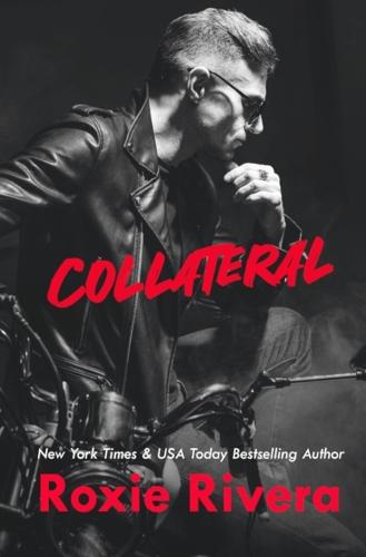 Collateral