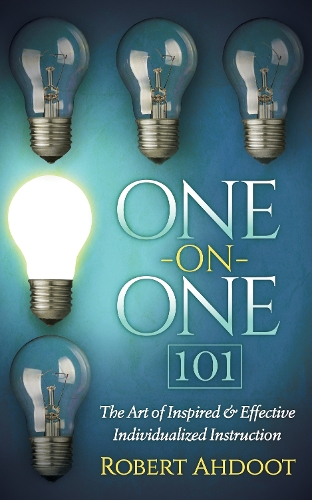One on One 101