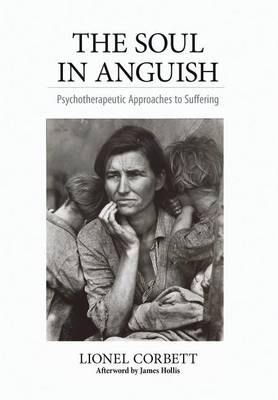 The Soul in Anguish