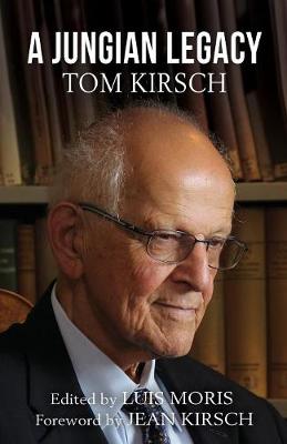 A Jungian Legacy