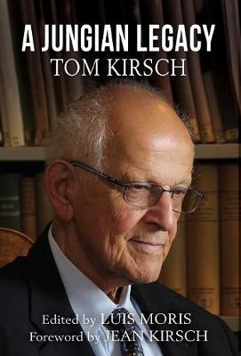 A Jungian Legacy