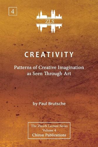 Creativity
