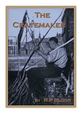 The Cratemaker