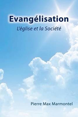 Evangelisation