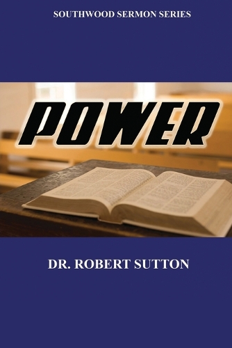 Power