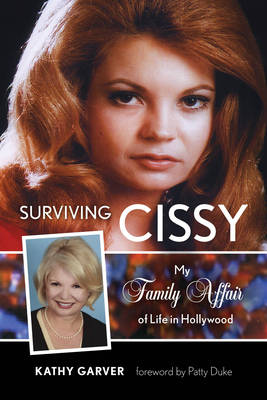 Surviving Cissy
