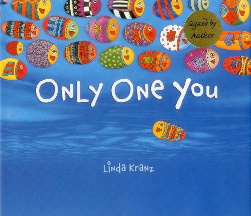 Only One You