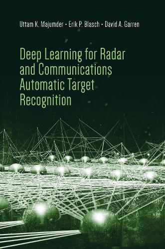 Modern Machine Learning Algorithms for Radar and Communications