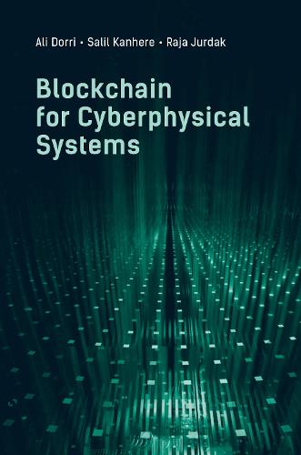 Blockchain for Cyberphysical Systems: Challenges, Opportunities, and Applications