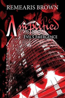 Amplified