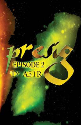 Presig Episode 2