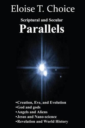 Scriptural and Secular Parallels