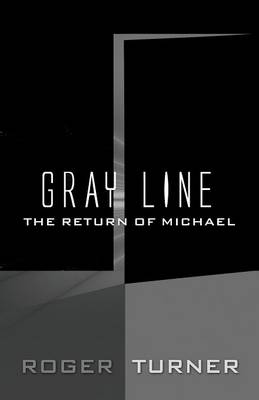 Gray Line