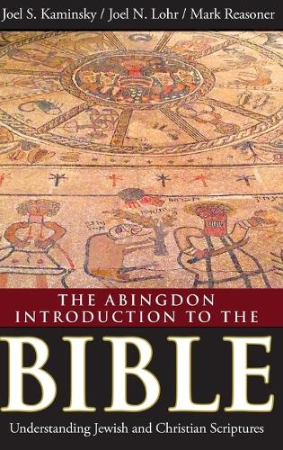 Abingdon Introduction to the Bible, The