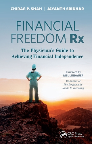Financial Freedom Rx