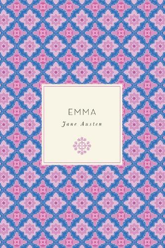 Emma: Volume 14