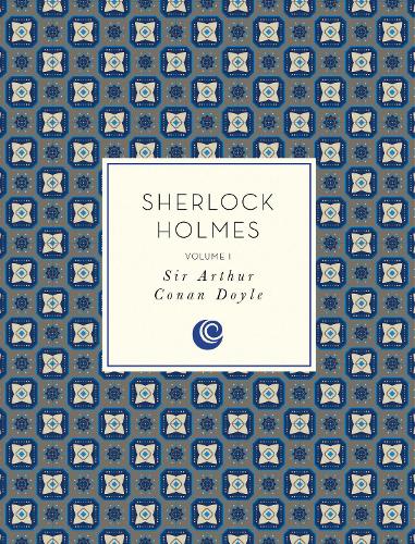 Sherlock Holmes: Volume 1: Volume 1