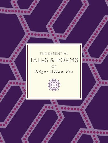 The Essential Tales & Poems of Edgar Allan Poe: Volume 19