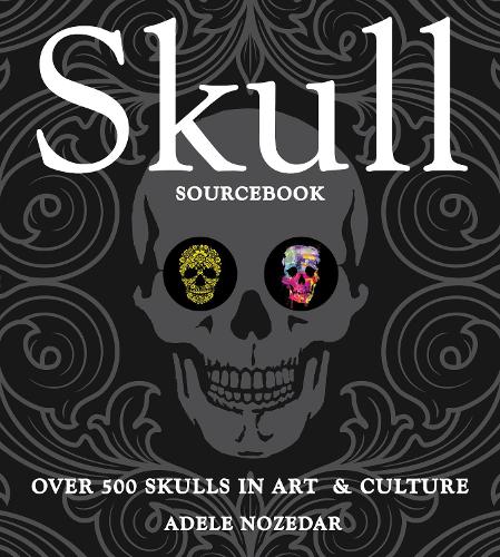 Skull Sourcebook