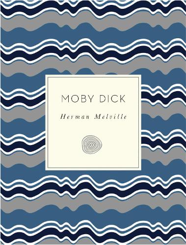 Moby Dick: Volume 27