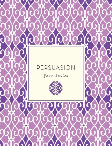 Persuasion: Volume 54