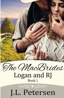 The MacBrides