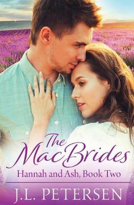 The MacBrides