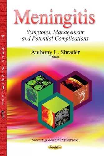 Meningitis