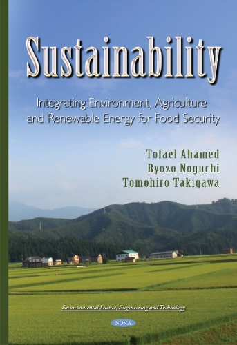 Sustainability