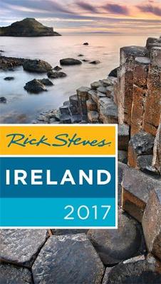 Rick Steves Ireland 2017