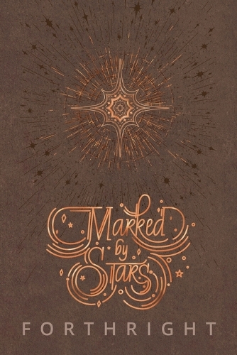 Marked by Stars