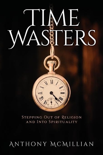 Time Wasters