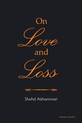 On Love and Loss