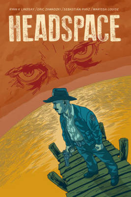 Headspace