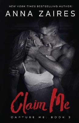 Claim Me