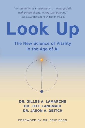 Look Up